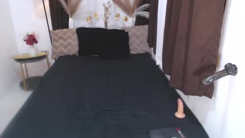 jai online show from December 2024 12:19:01 PM