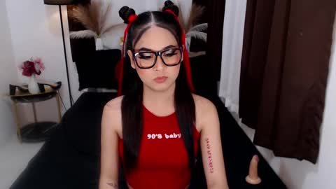 jai online show from December 2024 09:58:01 AM