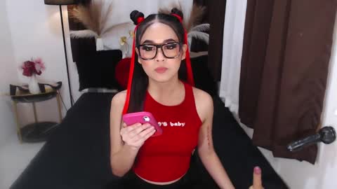 jai online show from December 2024 02:38:02 PM