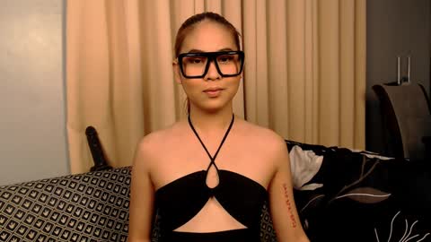 jai online show from January 2025 06:46:01 AM