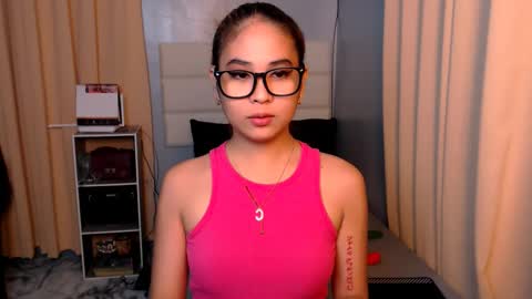 jai online show from February 2025 07:44:01 AM