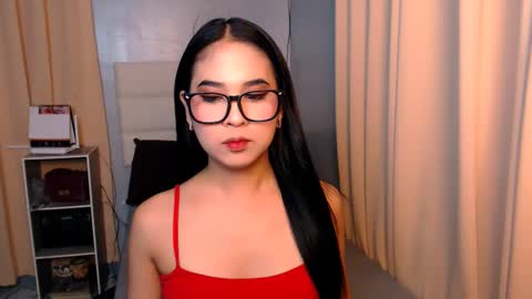 jai online show from March 2025 12:20:01 PM