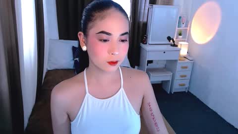 jai online show from September 2025 06:02:02 AM