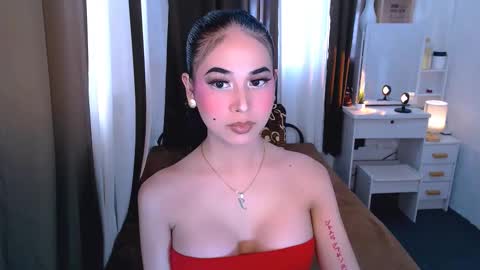 jai online show from October 2025 07:44:01 AM