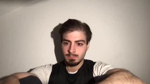 yvesbunnny online show from November 2025 12:46:02 AM