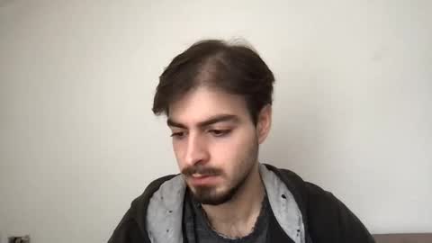 yvesbunnny online show from November 2025 11:58:01 AM