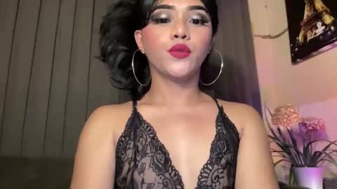 Miss Cali online show from May 2026 06:49:01 PM