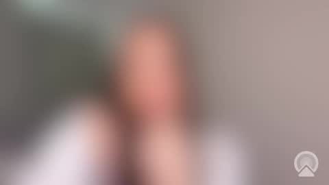 Snapshot of yvysweettt chatting on March 2026 03:17:01 PM IvySweettt online show from March 2026 03:17:01 PM