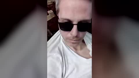 Charles online show from July 2026 06:43:02 PM