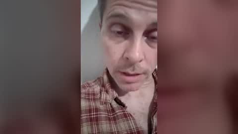Charles online show from July 2026 08:27:02 AM