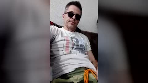 Charles online show from August 2026 05:23:02 PM