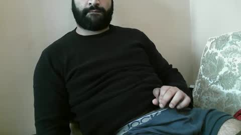 Snapshot of yxxtxxdentyk chatting on January 2025 06:07:02 AM Bi BearXXX online show from January 2025 06:07:02 AM