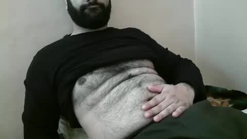 Snapshot of yxxtxxdentyk chatting on January 2025 05:51:01 AM Bi BearXXX online show from January 2025 05:51:01 AM