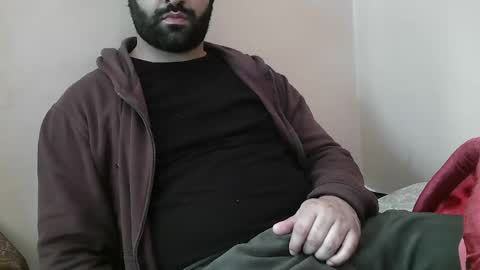 Snapshot of yxxtxxdentyk chatting on February 2025 05:31:01 AM Bi BearXXX online show from February 2025 05:31:01 AM