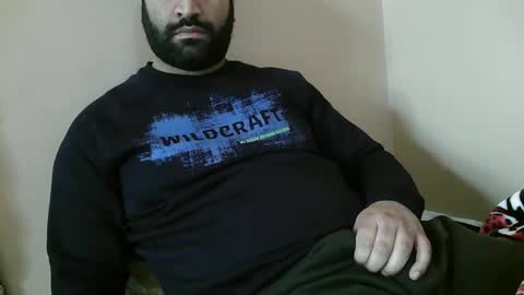 Snapshot of yxxtxxdentyk chatting on February 2025 05:47:01 AM Bi BearXXX online show from February 2025 05:47:01 AM