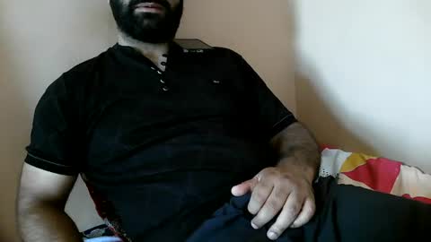 Snapshot of yxxtxxdentyk chatting on June 2026 04:55:01 AM Bi BearXXX online show from June 2026 04:55:01 AM