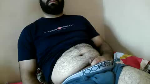 Snapshot of yxxtxxdentyk chatting on June 2026 04:56:01 AM Bi BearXXX online show from June 2026 04:56:01 AM