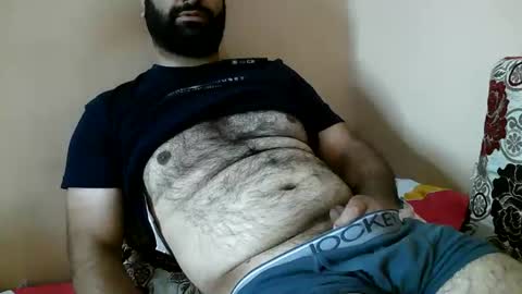 Snapshot of yxxtxxdentyk chatting on June 2026 05:12:01 AM Bi BearXXX online show from June 2026 05:12:01 AM