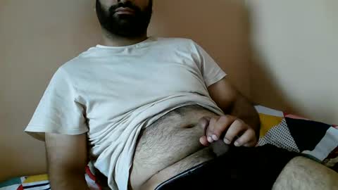 Snapshot of yxxtxxdentyk chatting on July 2026 05:24:01 AM Bi BearXXX online show from July 2026 05:24:01 AM