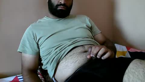 Snapshot of yxxtxxdentyk chatting on July 2026 04:39:02 AM Bi BearXXX online show from July 2026 04:39:02 AM