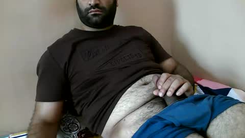 Snapshot of yxxtxxdentyk chatting on July 2026 05:02:01 AM Bi BearXXX online show from July 2026 05:02:01 AM