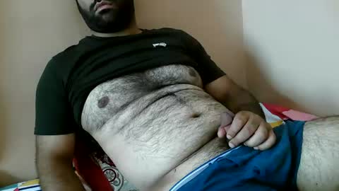 Snapshot of yxxtxxdentyk chatting on July 2026 04:51:02 AM Bi BearXXX online show from July 2026 04:51:02 AM