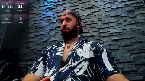 David online show from February 2025 03:32:02 AM