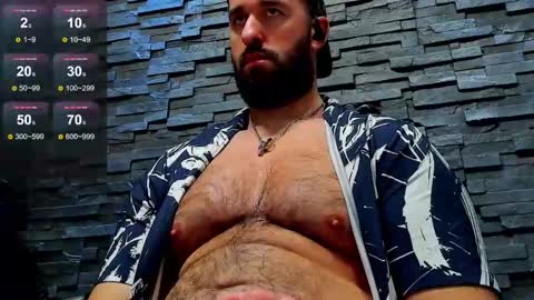 David online show from February 2025 06:37:01 AM