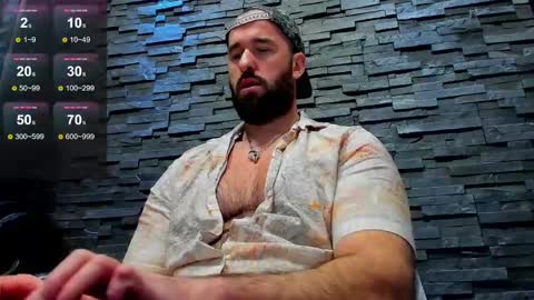 David online show from February 2025 12:15:01 AM