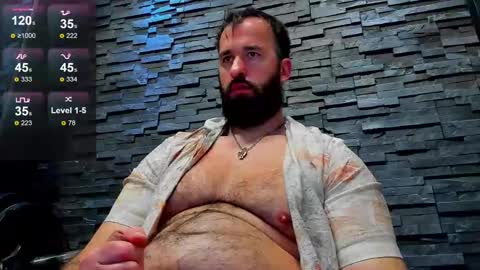 David online show from February 2025 11:54:02 PM