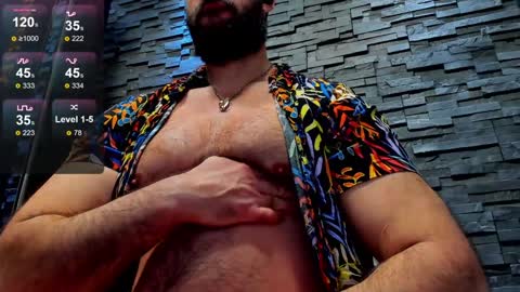 David online show from February 2025 12:38:02 AM