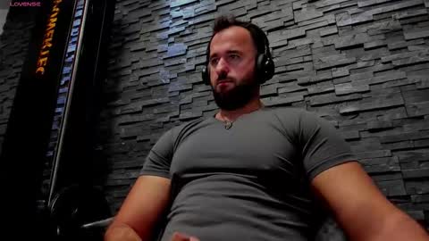 David online show from October 2025 06:51:02 PM