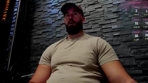 David online show from October 2025 08:00:02 PM