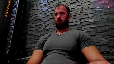 David online show from November 2025 06:46:02 PM