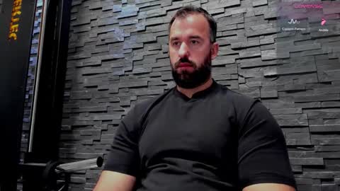 David online show from December 2025 09:12:02 PM