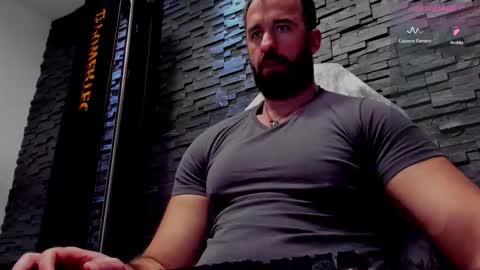 David online show from February 2026 04:43:01 PM