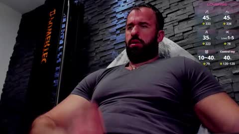 David online show from February 2026 01:32:02 AM