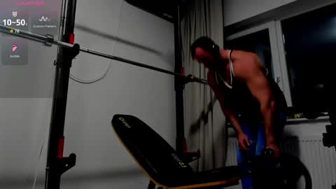 David online show from March 2026 10:47:02 PM