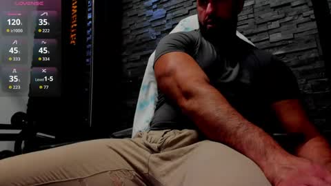 David online show from July 2026 12:12:02 AM