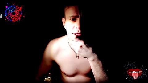 Snapshot of yyscript chatting on February 2025 06:52:01 PM online show from February 2025 06:52:01 PM