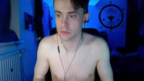 Snapshot of yyscript chatting on March 2026 02:37:02 AM online show from March 2026 02:37:02 AM