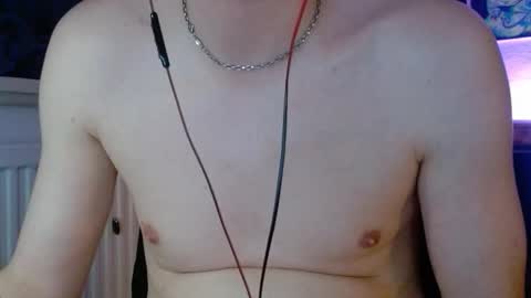 Snapshot of yyscript chatting on March 2026 02:28:01 AM online show from March 2026 02:28:01 AM