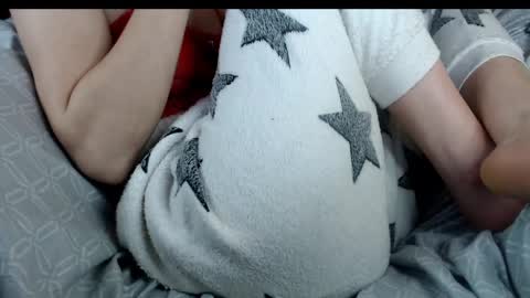 Snapshot of yzza_suave chatting on February 2025 07:26:01 PM yzza_suave online show from February 2025 07:26:01 PM