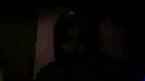 z0elyn online show from July 2026 10:08:01 AM