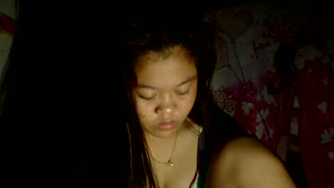 z0elyn online show from July 2026 01:04:01 PM