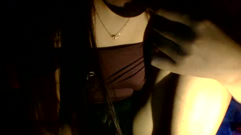 z0elyn online show from July 2026 02:09:02 PM