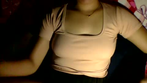 z0elyn online show from July 2026 01:25:01 PM