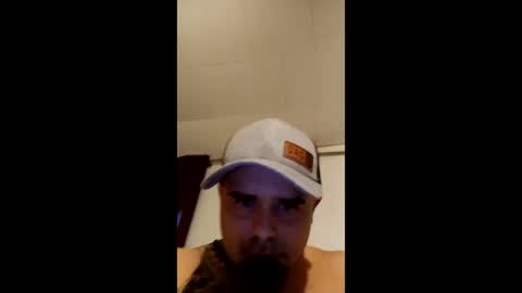 z124629 online show from March 2026 11:11:01 PM