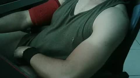 zika online show from February 2025 06:26:02 AM