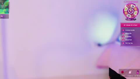 tazzie online show from September 2025 05:40:01 AM